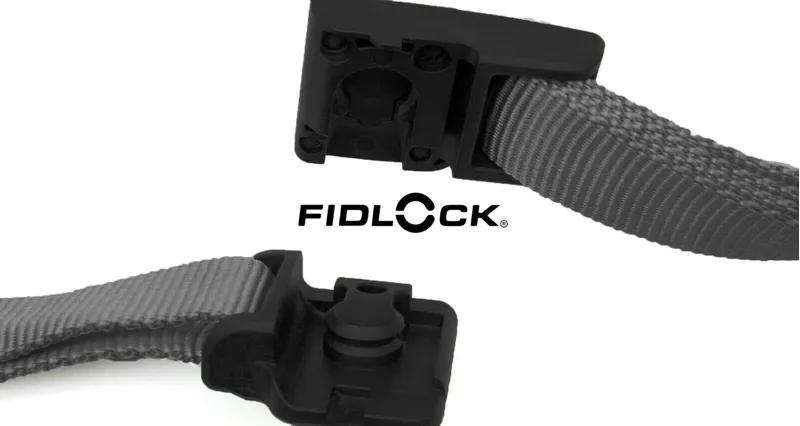 Ammaco Haste Shield X Helmet Blue-5